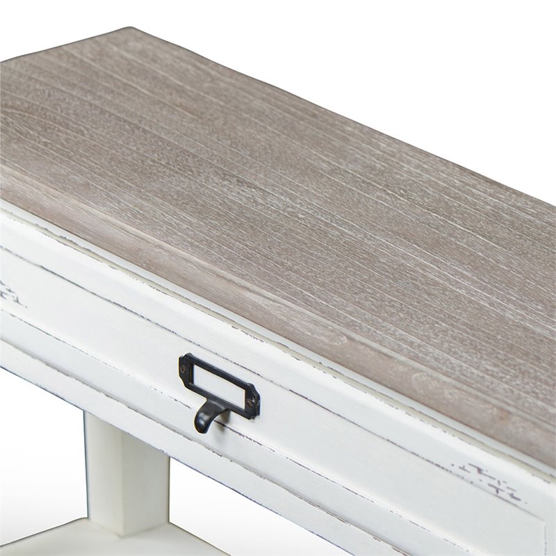 Baxton Studio Dauphine 32