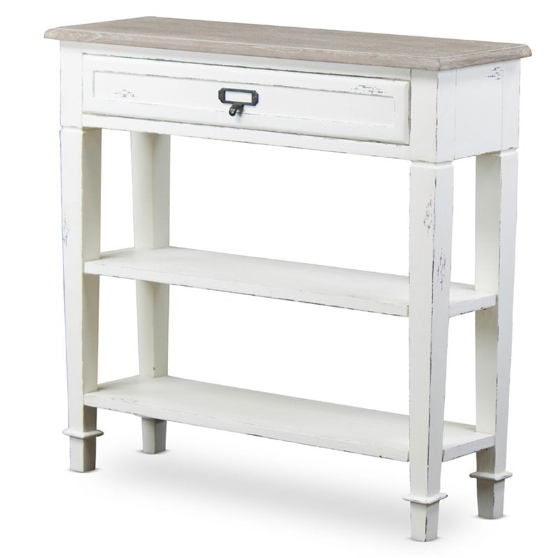 Baxton Studio Dauphine 32