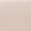 Baxton Studio Chavanon Accent Chair in Light Beige and Brown