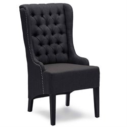 Accent Chairs
