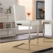 Baxton Studio Toulan 24
