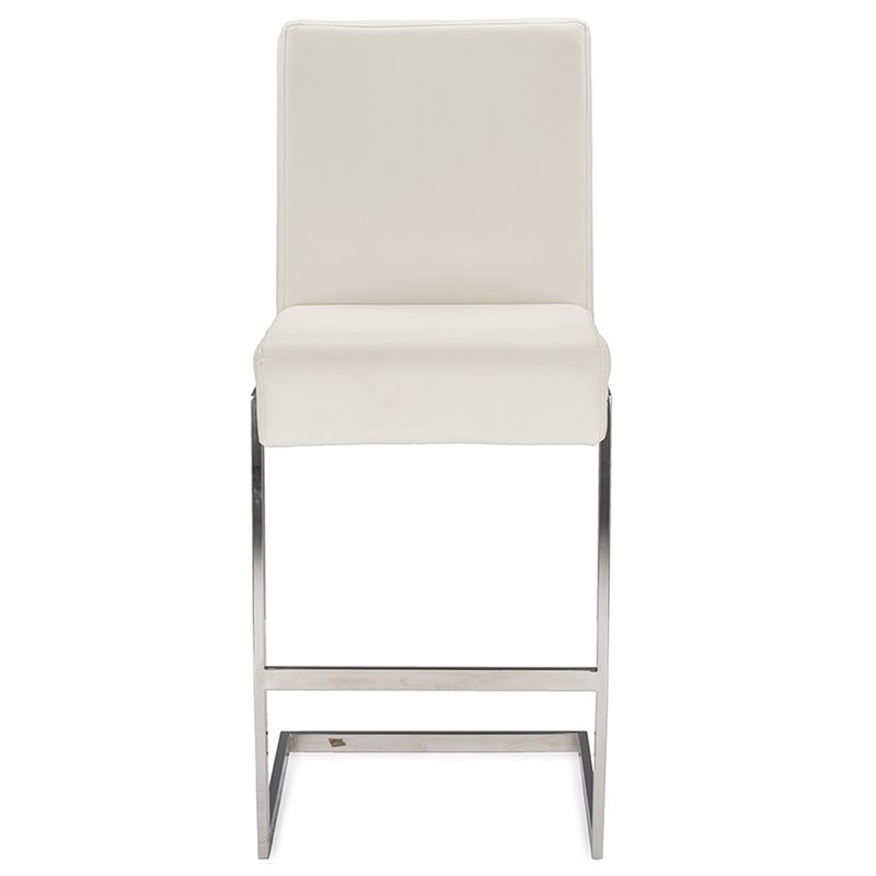 Baxton Studio Toulan 24
