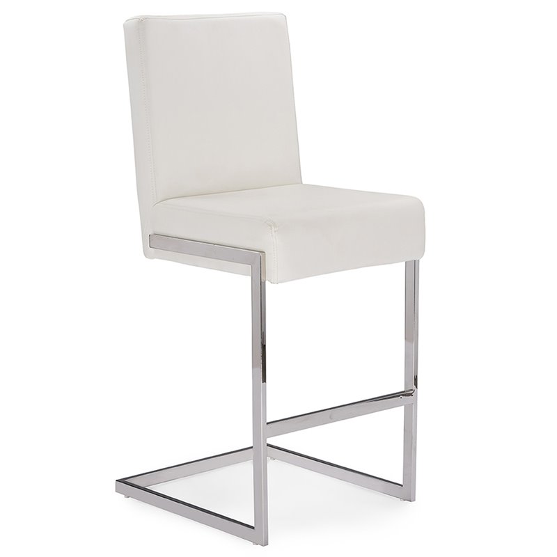 Baxton Studio Toulan 24
