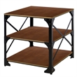 Baxton Studio Greyson 24