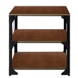 Baxton Studio Greyson 24