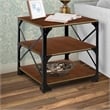 Baxton Studio Greyson 24