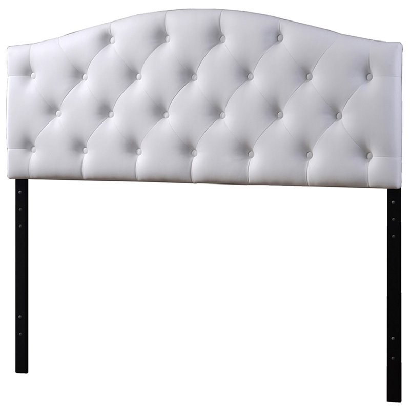 headboards