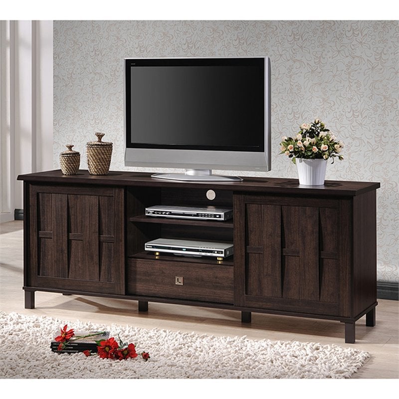 Baxton Studio Unna 70