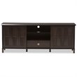 Baxton Studio Unna 70