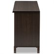 Baxton Studio Unna 70