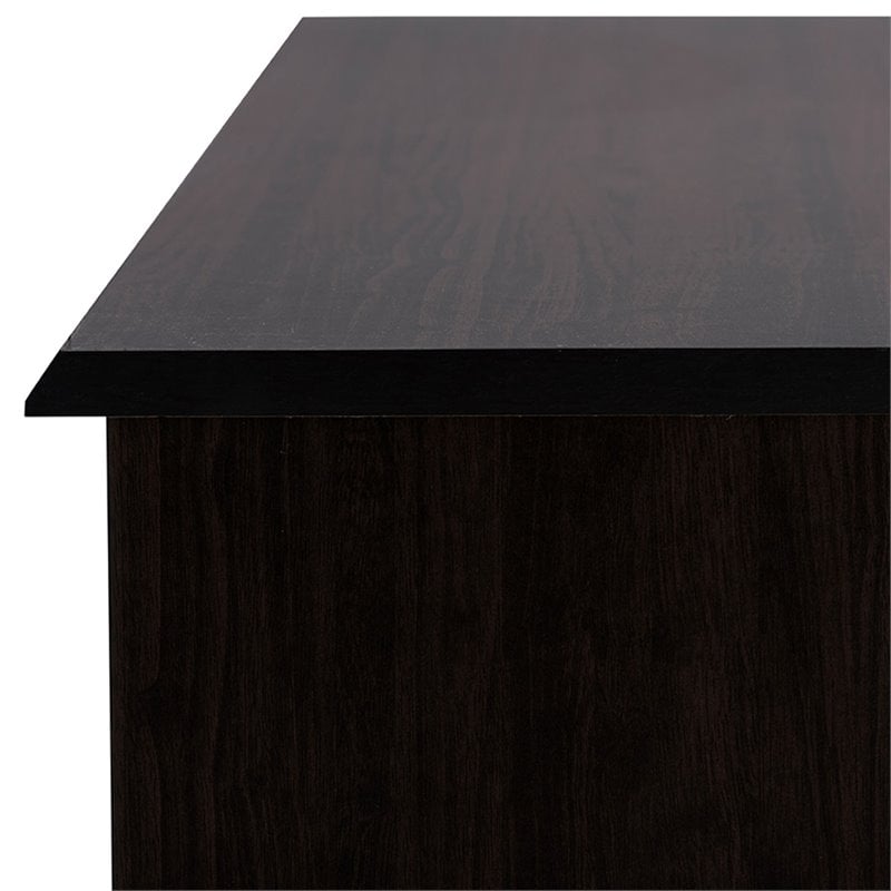 Baxton Studio Unna 70