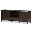 Baxton Studio Unna 70