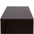 Baxton Studio Gerhardine 62
