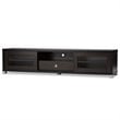 Baxton Studio Beasley 70