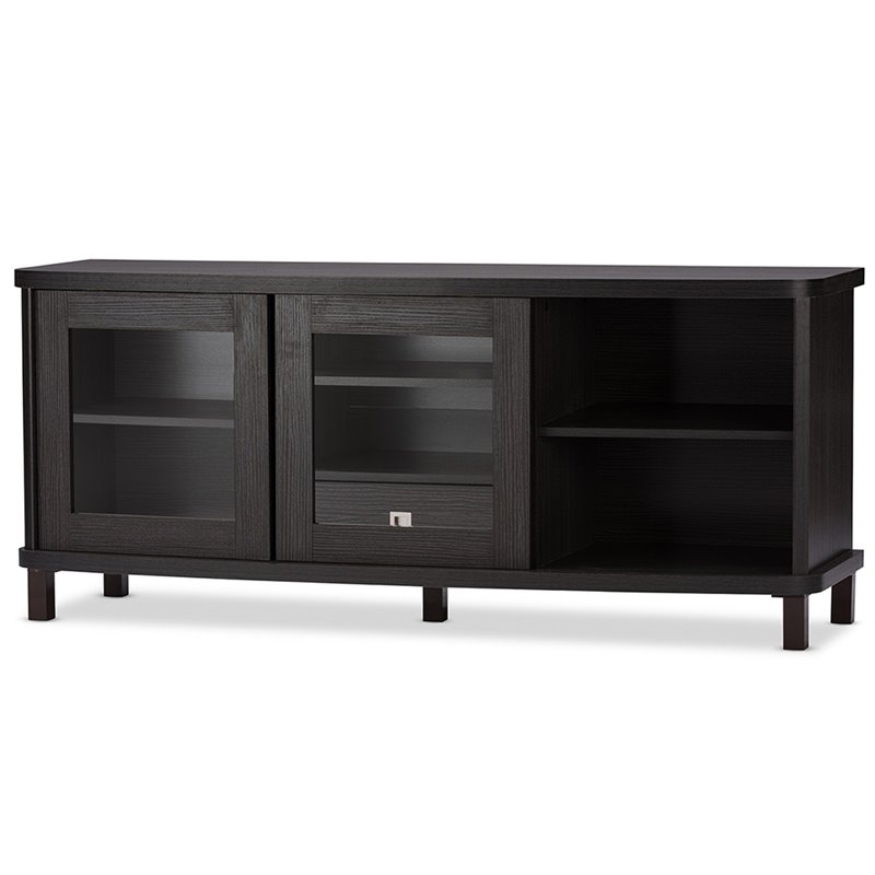 Baxton Studio Walda 59