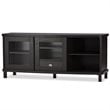 Baxton Studio Walda 59