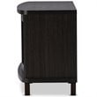 Baxton Studio Walda 59