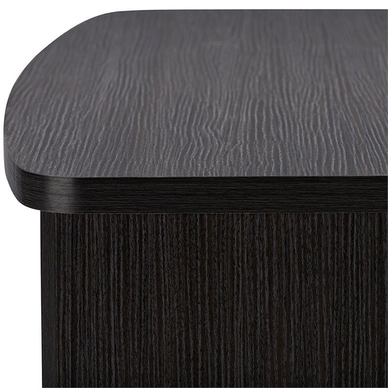 Baxton Studio Walda 59