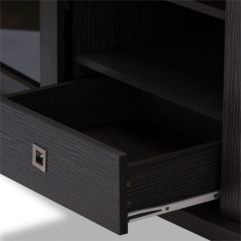 Baxton Studio Walda 59