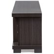 Baxton Studio Viveka 70