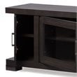 Baxton Studio Viveka 70