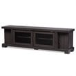 Baxton Studio Viveka 70