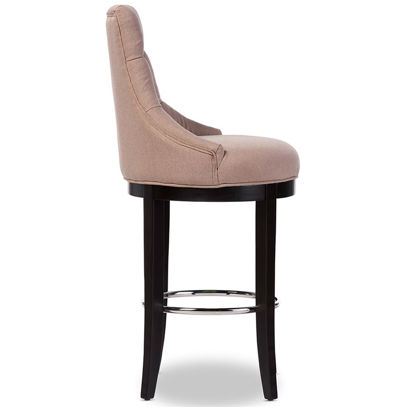 Baxton Studio Harmony 30