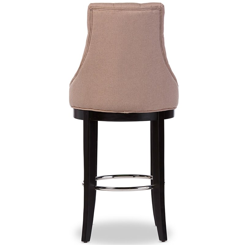 Baxton Studio Harmony 30