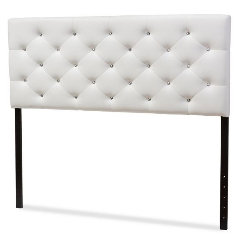 Headboards Buy Bed Headboards Online in Any Size or Style
