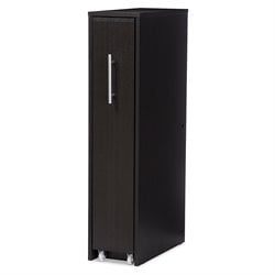 CD & DVD Media Storage