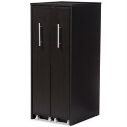 CD & DVD Media Storage