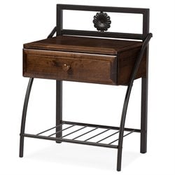 Bedroom Furniture