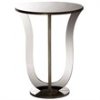 Baxton Studio Kylie 23