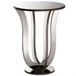 Baxton Studio Kylie 23