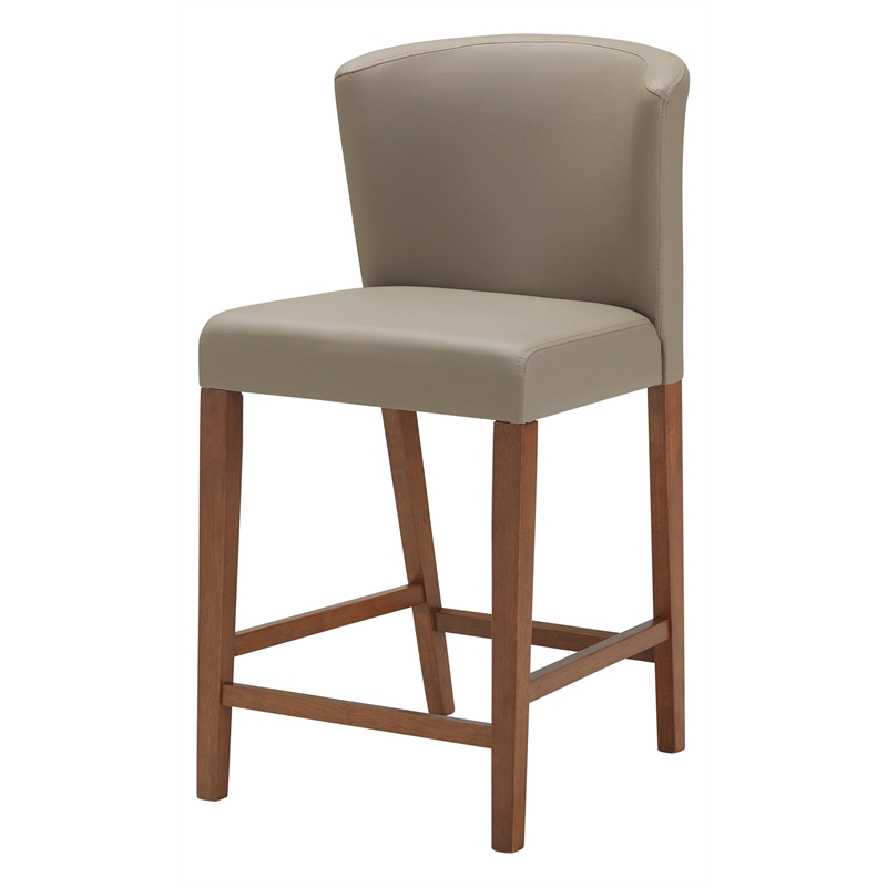 Baxton Studio Olivia 24