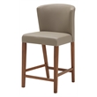 Baxton Studio Olivia 24
