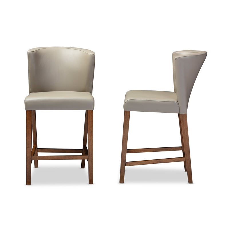 Baxton Studio Olivia 24