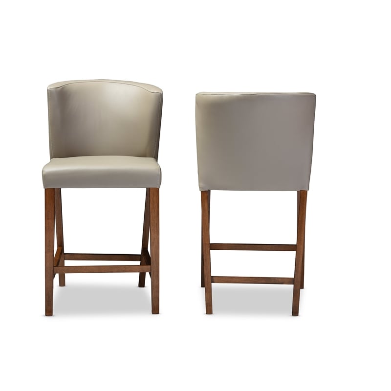 Baxton Studio Olivia 24