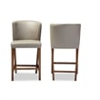 Baxton Studio Olivia 24