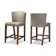 Baxton Studio Olivia 24