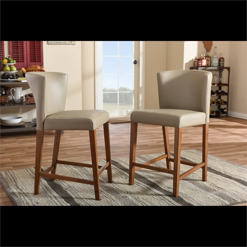 Baxton Studio Olivia 24