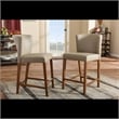 Baxton Studio Olivia 24