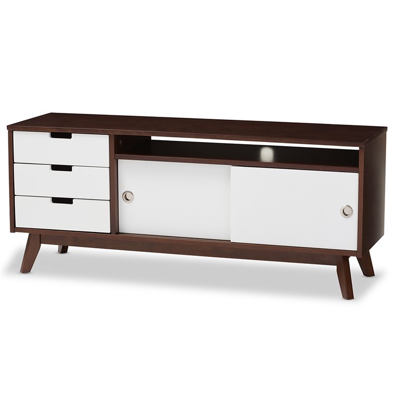 tv stands