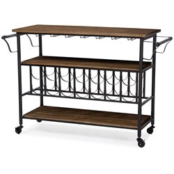 Wine Racks