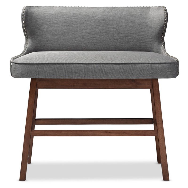 Baxton Studio Gradisca 30