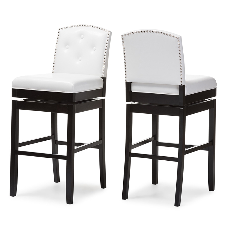 Baxton Studio Ginaro 31