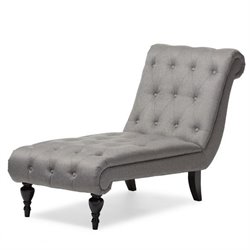 Chaise Lounges