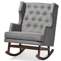 Rocking Chairs