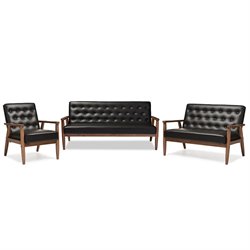 Sofa Sets