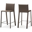 Baxton Studio Crawford 25